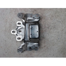 SUPPORT MOTEUR VOLKSWAGEN GOLF 7 PHASE 1 Diesel 