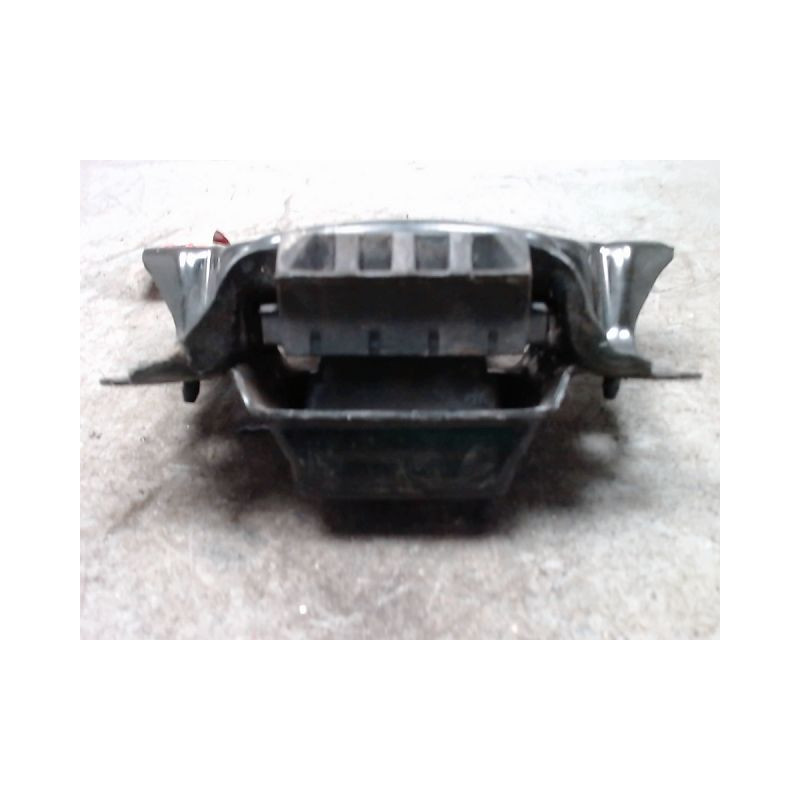 SUPPORT MOTEUR VOLKSWAGEN GOLF 7 PHASE 1 Diesel 