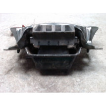 SUPPORT MOTEUR VOLKSWAGEN GOLF 7 PHASE 1 Diesel 