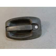 POIGNEE EXTERIEURE PORTE AVANT GAUCHE PEUGEOT BOXER 3 PHASE 1 2.2 HDI - 16V