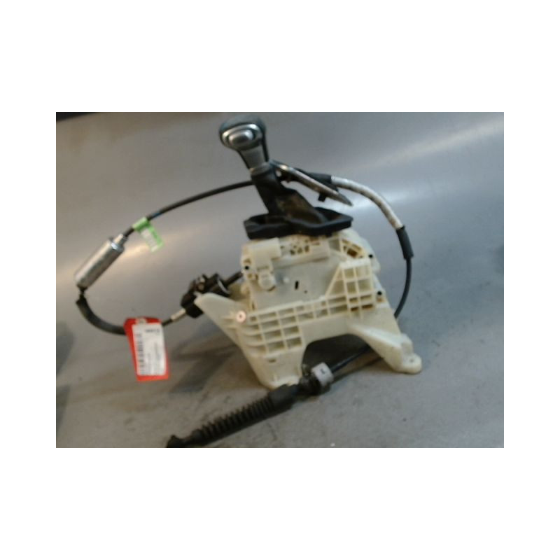 LEVIER DE VITESSES KIA NIRO  Essence/Hybride 