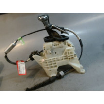 LEVIER DE VITESSES KIA NIRO  Essence/Hybride 