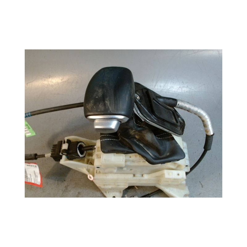 LEVIER DE VITESSES KIA NIRO  Essence/Hybride 
