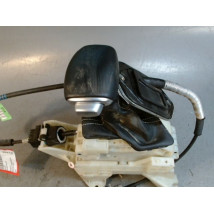 LEVIER DE VITESSES KIA NIRO  Essence/Hybride 