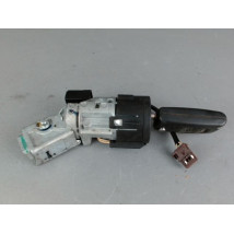 ANTIVOL DE DIRECTION CITROEN C3 2 PHASE 2 1.6 HDI - 8V TURB