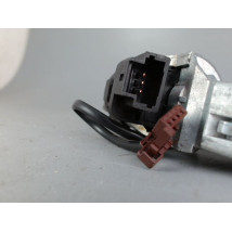ANTIVOL DE DIRECTION CITROEN C3 2 PHASE 2 1.6 HDI - 8V TURB
