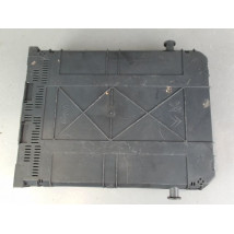 PLATINE FUSIBLE AVANT CITROEN C3 2 PHASE 2 1.6 HDI - 8V TURB