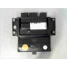 CALCULATEUR MOTEUR RENAULT CLIO III PH.1 05-09
