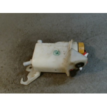 RESERVOIR POMPE DIRECTION FORD FIESTA 4 PHASE 1 ESSENCE