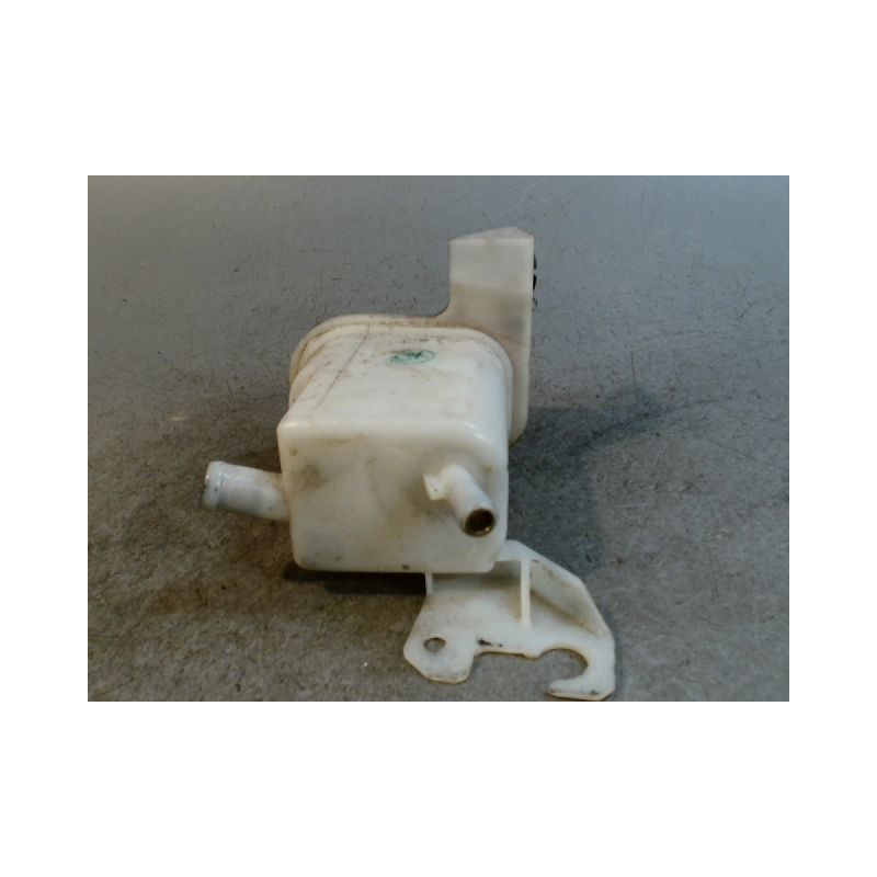 RESERVOIR POMPE DIRECTION FORD FIESTA 4 PHASE 1 ESSENCE
