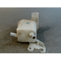 RESERVOIR POMPE DIRECTION FORD FIESTA 4 PHASE 1 ESSENCE