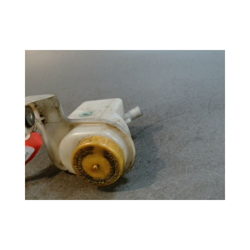 RESERVOIR POMPE DIRECTION FORD FIESTA 4 PHASE 1 ESSENCE