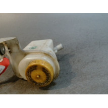 RESERVOIR POMPE DIRECTION FORD FIESTA 4 PHASE 1 ESSENCE