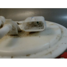 POMPE CARBURANT IMMERGEE RENAULT MEGANE 3 PHASE 1 BREAK 1.5 DCI