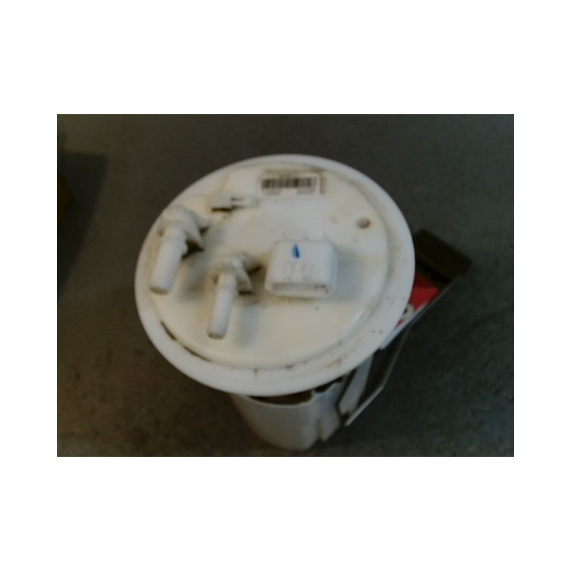 POMPE CARBURANT IMMERGEE RENAULT MEGANE 3 PHASE 1 BREAK 1.5 DCI