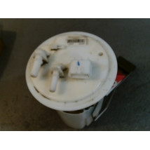 POMPE CARBURANT IMMERGEE RENAULT MEGANE 3 PHASE 1 BREAK 1.5 DCI