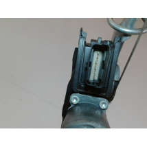 MECANISME+MOTEUR LEVE-GLACE AVANT DROIT PEUGEOT 308 1 PHASE 1 1.6 HDI - 8V TUR