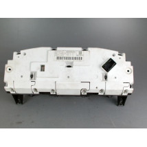 BLOC COMPTEURS CITROEN C5 2 DIESEL