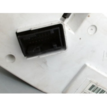 BLOC COMPTEURS CITROEN C5 2 DIESEL