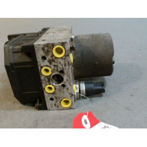 UNITE HYDRAULIQUE ABS PEUGEOT 807  ESSENCE