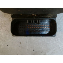 UNITE HYDRAULIQUE ABS PEUGEOT 807  ESSENCE