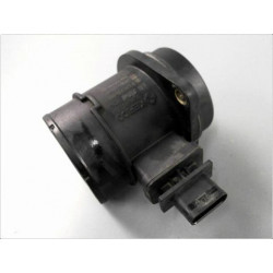 DEBIMETRE AIR