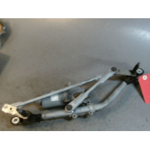 MECANISME ESSUIE-GLACE AVANT ALFA ROMEO MITO