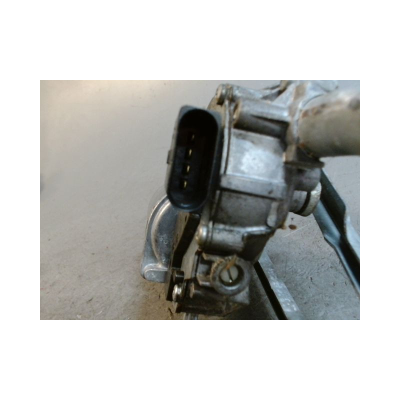 MECANISME ESSUIE-GLACE AVANT ALFA ROMEO MITO