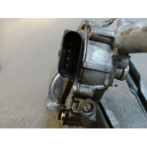 MECANISME ESSUIE-GLACE AVANT ALFA ROMEO MITO