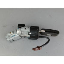 ANTIVOL DE DIRECTION CITROEN C3 2 PHASE 1  DIESEL