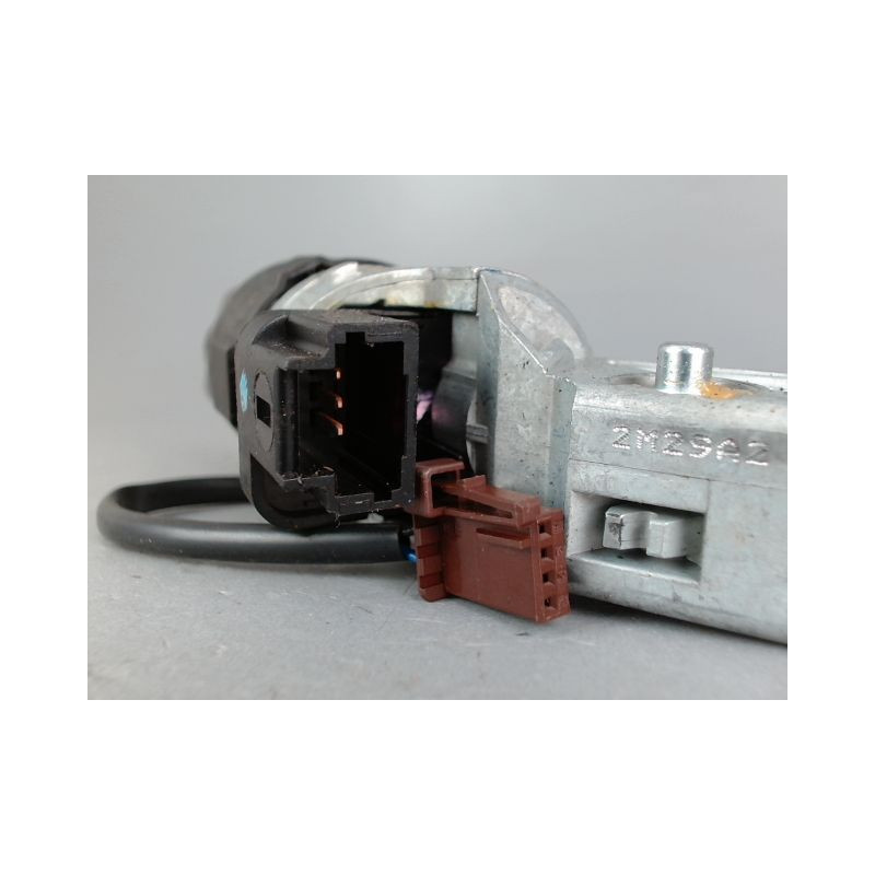 ANTIVOL DE DIRECTION CITROEN C3 2 PHASE 1  DIESEL