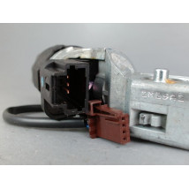 ANTIVOL DE DIRECTION CITROEN C3 2 PHASE 1  DIESEL