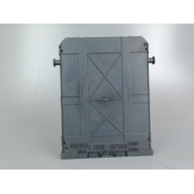PLATINE FUSIBLE AVANT CITROEN C3 2 PHASE 1  DIESEL
