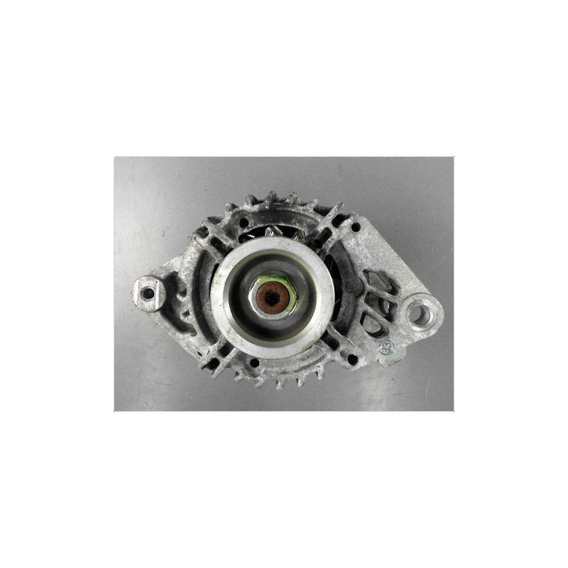 ALTERNATEUR PEUGEOT 107 PH2 09-12