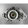 ALTERNATEUR PEUGEOT 107 PH2 09-12