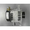ALTERNATEUR PEUGEOT 107 PH2 09-12