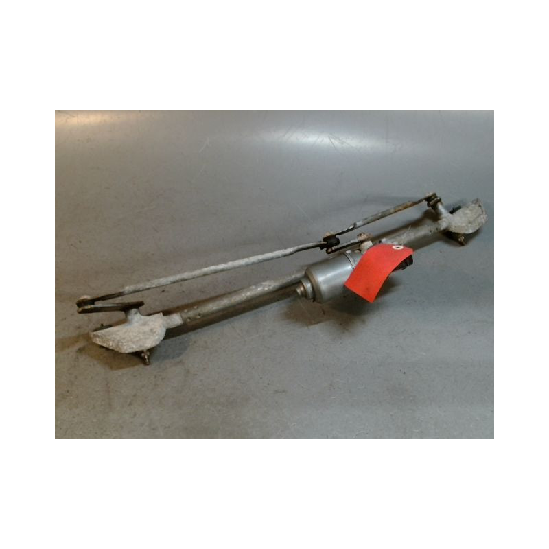 MECANISME ESSUIE-GLACE AVANT CHRYSLER PT CRUISER PHASE 2 BREAK 2.2 C