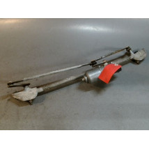 MECANISME ESSUIE-GLACE AVANT CHRYSLER PT CRUISER PHASE 2 BREAK 2.2 C