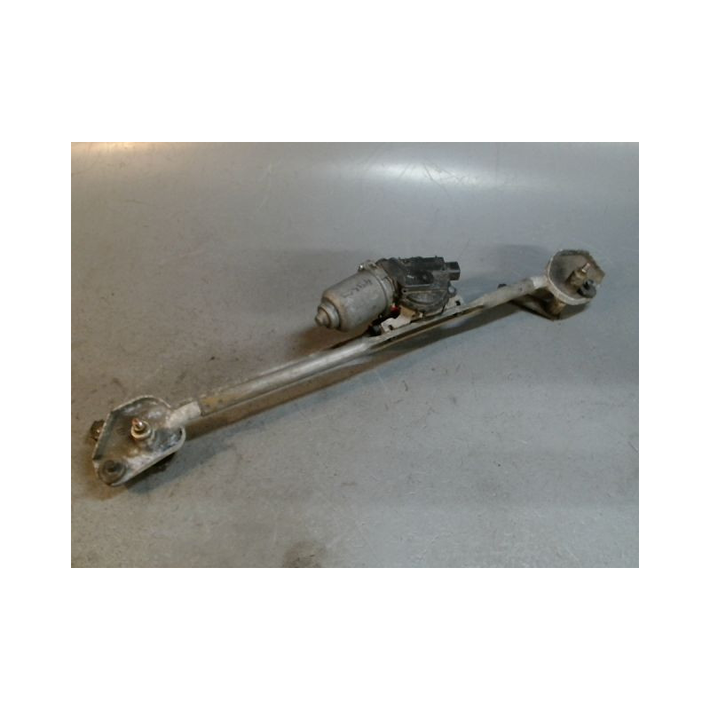 MECANISME ESSUIE-GLACE AVANT CHRYSLER PT CRUISER PHASE 2 BREAK 2.2 C
