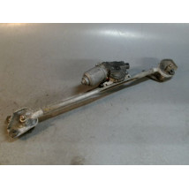 MECANISME ESSUIE-GLACE AVANT CHRYSLER PT CRUISER PHASE 2 BREAK 2.2 C