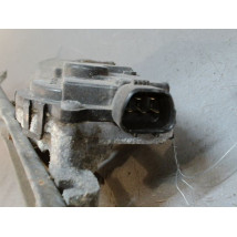 MECANISME ESSUIE-GLACE AVANT CHRYSLER PT CRUISER PHASE 2 BREAK 2.2 C