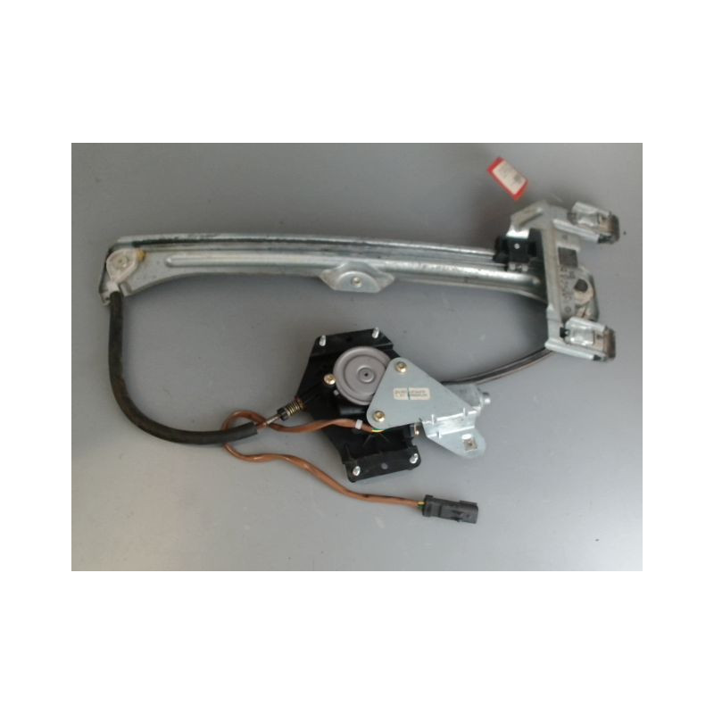 MECANISME+MOTEUR LEVE-GLACE AVANT DROIT CHRYSLER PT CRUISER PHASE 2 BREAK 2.2 C