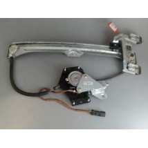 MECANISME+MOTEUR LEVE-GLACE AVANT DROIT CHRYSLER PT CRUISER PHASE 2 BREAK 2.2 C