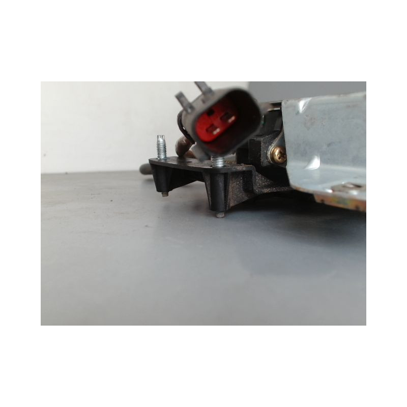 MECANISME+MOTEUR LEVE-GLACE AVANT DROIT CHRYSLER PT CRUISER PHASE 2 BREAK 2.2 C