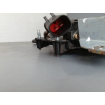 MECANISME+MOTEUR LEVE-GLACE AVANT DROIT CHRYSLER PT CRUISER PHASE 2 BREAK 2.2 C