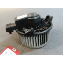 MOTEUR VENTILATEUR CHAUFFAGE JAGUAR XF 1 PHASE 1 DIESEL