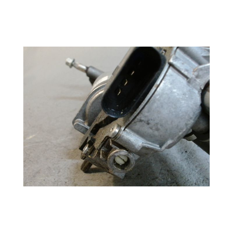 MECANISME ESSUIE-GLACE AVANT JAGUAR XF 1 PHASE 1 DIESEL