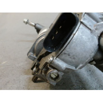 MECANISME ESSUIE-GLACE AVANT JAGUAR XF 1 PHASE 1 DIESEL