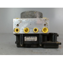 UNITE HYDRAULIQUE ABS DACIA SANDERO 1 1.5 DCI - 8V TURBO