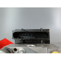 UNITE HYDRAULIQUE ABS DACIA SANDERO 1 1.5 DCI - 8V TURBO